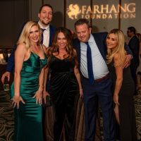 2021 Annual Gala 709 2021 Annual Gala 709