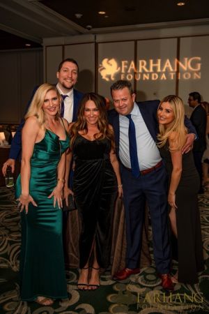 2021 Annual Gala 709