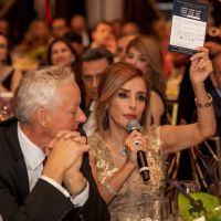2021 Annual Gala 710 2021 Annual Gala 710