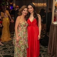 2021 Annual Gala 711 2021 Annual Gala 711