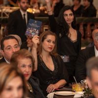 2021 Annual Gala 712 2021 Annual Gala 712