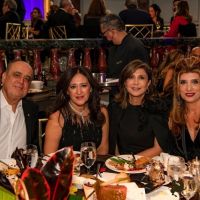 2021 Annual Gala 715 2021 Annual Gala 715