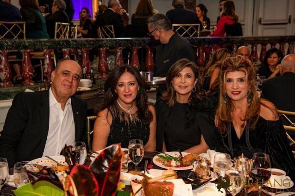 2021 Annual Gala 715