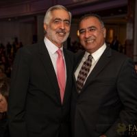 2021 Annual Gala 718 2021 Annual Gala 718