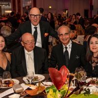 2021 Annual Gala 719 2021 Annual Gala 719