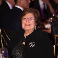 2021 Annual Gala 721 2021 Annual Gala 721