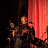 2021 Annual Gala 722 2021 Annual Gala 722
