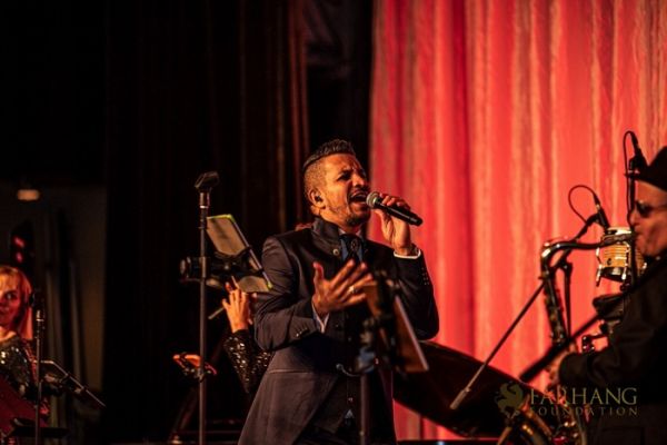 2021 Annual Gala 722