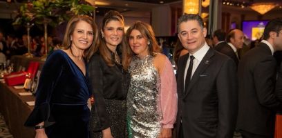 2021 Annual Gala 725 2021 Annual Gala 725