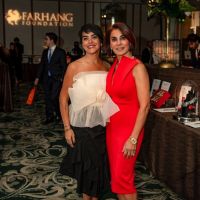 2021 Annual Gala 726 2021 Annual Gala 726
