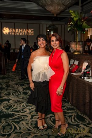 2021 Annual Gala 726