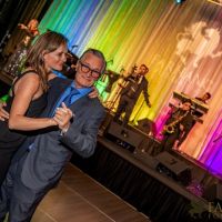 2021 Annual Gala 727 2021 Annual Gala 727