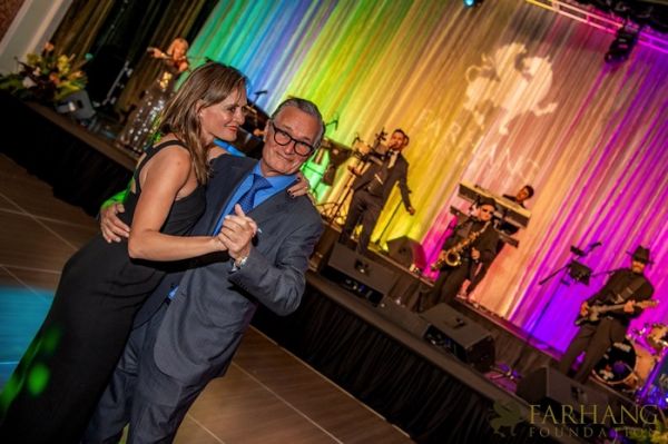 2021 Annual Gala 727