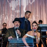 2021 Annual Gala 728 2021 Annual Gala 728