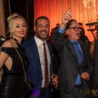 2021 Annual Gala 729 2021 Annual Gala 729