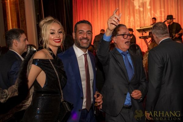 2021 Annual Gala 729