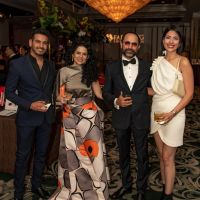 2021 Annual Gala 731 2021 Annual Gala 731