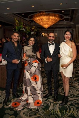 2021 Annual Gala 731