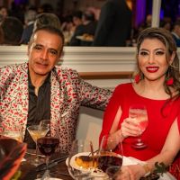 2021 Annual Gala 732 2021 Annual Gala 732