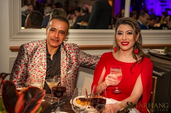 2021 Annual Gala 732