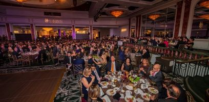 2021 Annual Gala 733 2021 Annual Gala 733