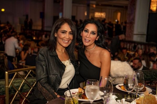 2021 Annual Gala 735