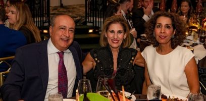 2021 Annual Gala 736 2021 Annual Gala 736