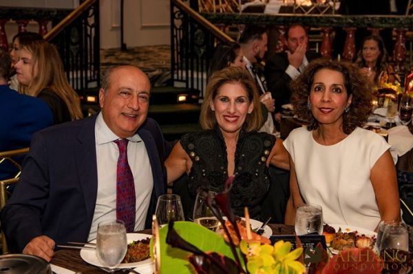 2021 Annual Gala 736