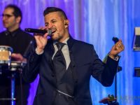 2021 Annual Gala 738