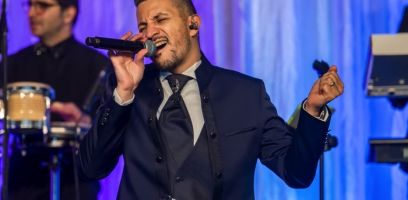2021 Annual Gala 738 2021 Annual Gala 738