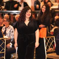 2021 Annual Gala 739 2021 Annual Gala 739