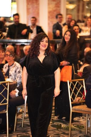 2021 Annual Gala 739