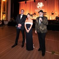 2021 Annual Gala 741 2021 Annual Gala 741