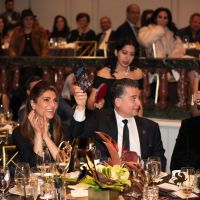 2021 Annual Gala 742 2021 Annual Gala 742