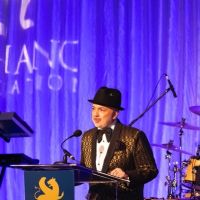 2021 Annual Gala 744 2021 Annual Gala 744