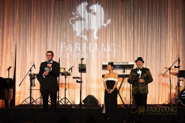 2021 Annual Gala 745