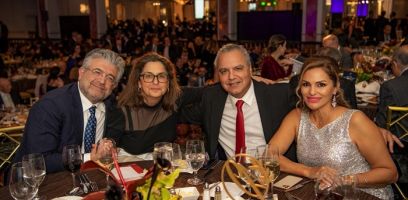 2021 Annual Gala 747 2021 Annual Gala 747