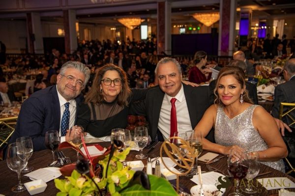 2021 Annual Gala 747