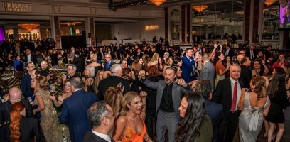 2021 Annual Gala 748 2021 Annual Gala 748