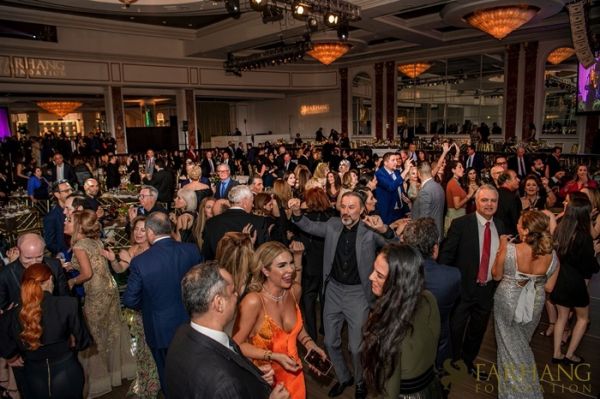 2021 Annual Gala 748