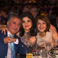 2021 Annual Gala 752 2021 Annual Gala 752