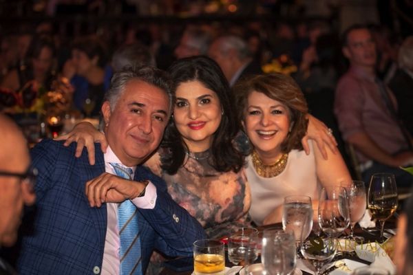 2021 Annual Gala 752