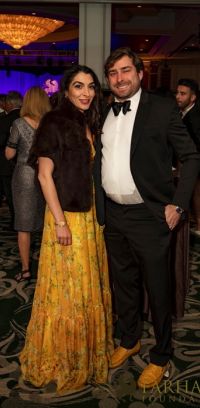 2021 Annual Gala 753 2021 Annual Gala 753