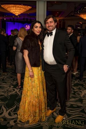 2021 Annual Gala 753