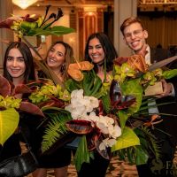 2021 Annual Gala 754 2021 Annual Gala 754