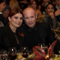2021 Annual Gala 755 2021 Annual Gala 755