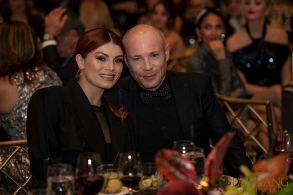 2021 Annual Gala 755