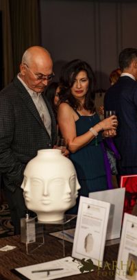 2021 Annual Gala 757 2021 Annual Gala 757