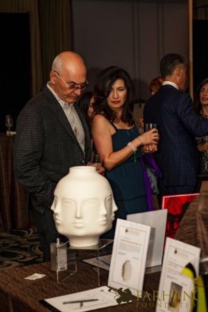 2021 Annual Gala 757