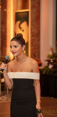 2021 Annual Gala 758 2021 Annual Gala 758